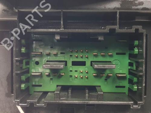 Fuse box JEEP COMMANDER (XK, XH) 3.0 CRD 4x4 | BP16980742E1 