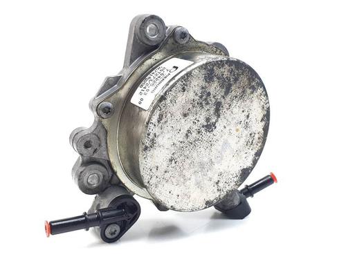 Vacuum pump CITROËN JUMPER II Van 2.2 BlueHDi 140 | BP28034376M80