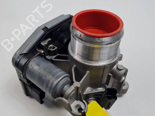 Used Throttle body Throttle body 38301244 38301244