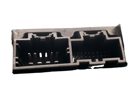 Instrument cluster CHRYSLER SEBRING Convertible (JS) 2.7 | BP37257861C47 - Image 2