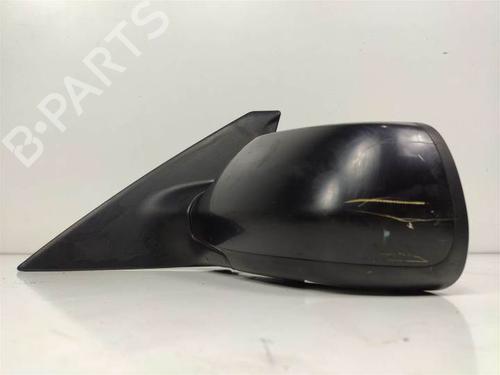 Left mirror MAZDA 3 (BK) 1.6 (BK14) | BP10686561C26 