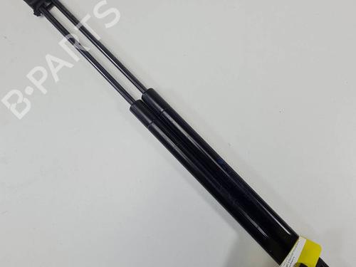 Used Tailgate lift support Tailgate lift support 38165685 38165685