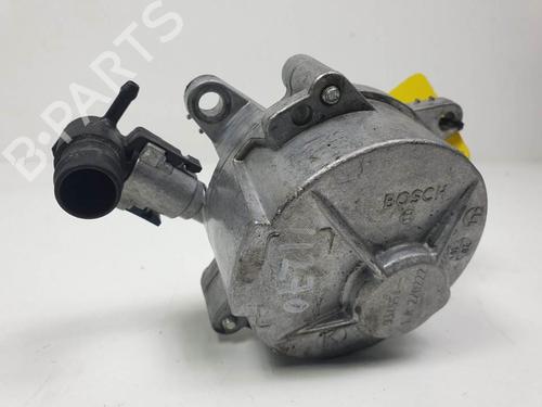 Used Vacuum pump Vacuum pump RENAULT TRAFIC II Van (FL) 2.0 dCi 115 (FL01, FL0U, FL00, FL0H, FL0M) (114 hp) 12385589 12385589
