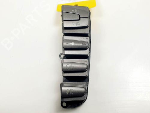 Used Switch Switch 24120626 24120626