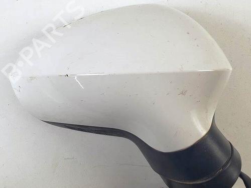 BP18527826C27 main image