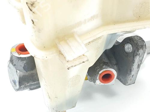 Brake master cylinder BMW X5 (E53) 3.0 d | BP24914433M77 - Image 5