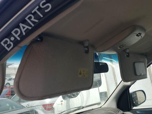 Front differential MAZDA TRIBUTE (EP) 2.0 4WD (EPEW) | BP29246504M23  - Image 17