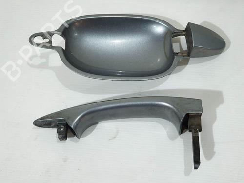 rear-right-exterior-door-handle-bmw-5-e60-545-i-2001-2002-2003-2004-2005-2006-2007-2008-2009-2010-6944920 main image