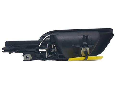 Front right interior door handle VW GOLF V Variant (1K5) 2.0 TDI 16V | BP38794542I14 - Image 2