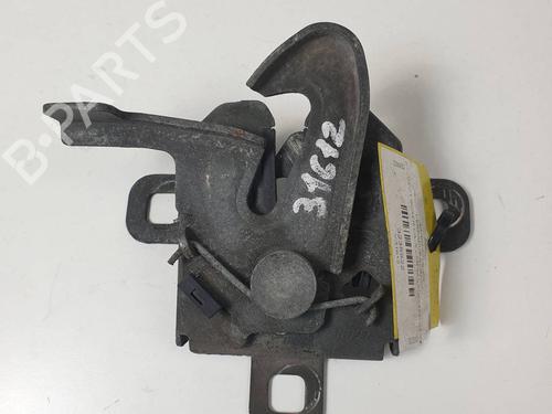 hood-lock-peugeot-boxer-van-244-2001-30525132 main image