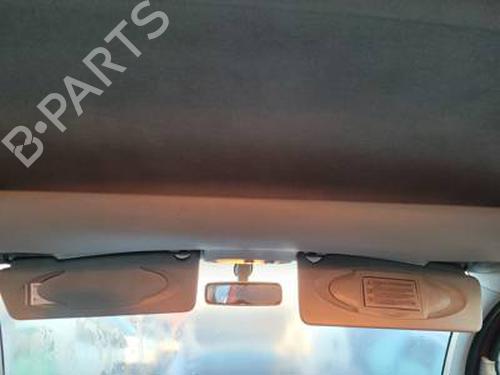 Engine RENAULT KANGOO / GRAND KANGOO II (KW0/1_) 1.5 dCi 85 (KW0K, KW0L, KW0B) | BP31240771M1 