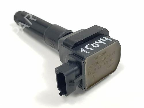ignition-coil-mercedes-benz-e-class-w210-1995-1996-1997-1998-1999-2000-2001-2002-2003-25289488 main image