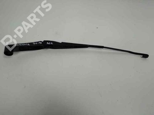 Front wipers mechanism OPEL INSIGNIA B Grand Sport (Z18) 2.0 CDTi (68) | BP6893313C83  - Image 5