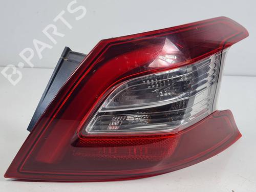 Used Right taillight Right taillight 37682352 37682352