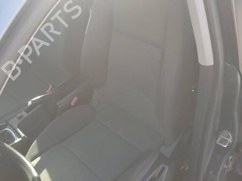 Left tailgate light AUDI A3 Sportback (8PA) 1.9 TDI | BP36947077C79  - Image 16