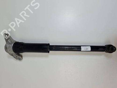 Used Left rear shock absorber Left rear shock absorber JAGUAR XE (X760) 2.0 D (180 hp) 35774134 35774134