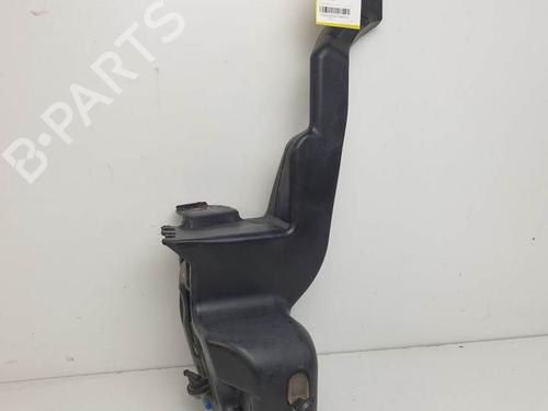 Spylertank OPEL ASTRA H GTC (A04) 1.8 (L08) (140 hp) 24935021
