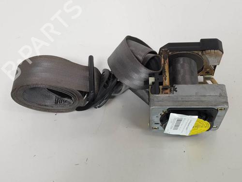 Used Front right seatbelt Front right seatbelt SEAT LEON (1M1) 1.4 16V (75 hp) 8731251 8731251
