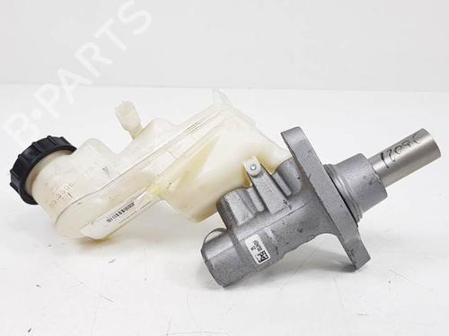 Brake master cylinder TOYOTA YARIS (_P13_)  | BP15061885M77 