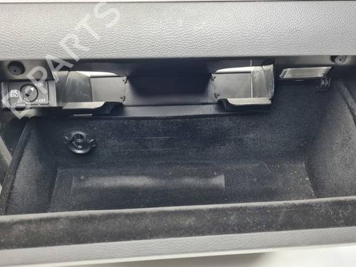 Glove box VW GOLF V Variant (1K5) 1.9 TDI | BP29965048C95