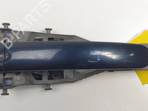 rear-right-exterior-door-handle-vw-jetta-iii-1k2-2004-2005-2006-2007-2008-2009-2010-2011-2012-2013-30142482 main image
