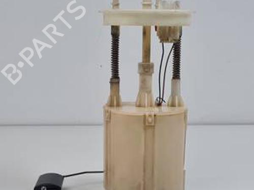 Fuel pump SSANGYONG RODIUS I 2.7 Xdi | BP30763226M76