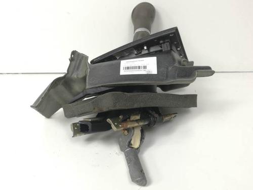 Gear lever AUDI A4 B6 Convertible (8H7) 1.8 T | BP8959810M90 