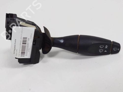 Used Steering column stalk Steering column stalk FORD TRANSIT Van (FA_ _) 2.4 DI (FAA_, FAB_, FAC_, FAD_) (90 hp) 7851756 7851756