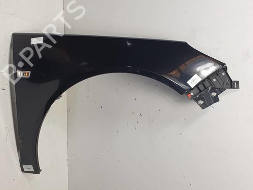 Forkjerm høyre Forkjerm høyre OPEL INSIGNIA A (G09) 2.0 CDTI (68) (131 hp) 37628847 37628847