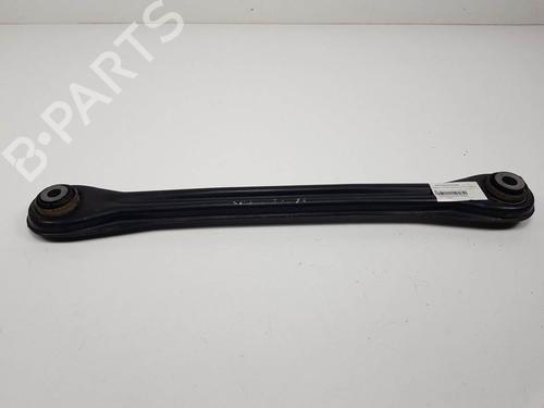 Used Right rear suspension arm Right rear suspension arm VW TOUAREG (7LA, 7L6, 7L7) 5.0 V10 TDI (313 hp) 15509381 15509381