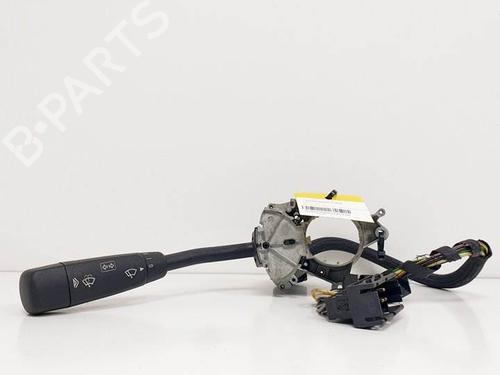 Used Steering column stalk MERCEDES-BENZ E-CLASS (W210) E 300 D (210.020) (136 hp) 13652131