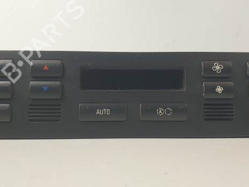 Used Climate control BMW 3 Convertible (E46) 325 Ci (192 hp) 28065416