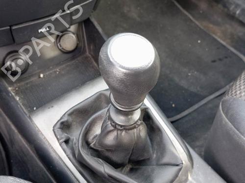 Egr HYUNDAI i30 (FD) 1.6 CRDi | BP24930610M69 - Image 9