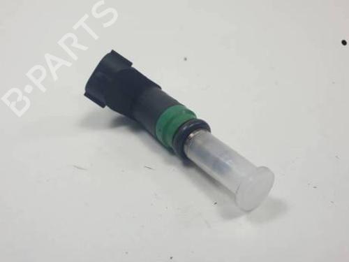 Injector Injector 37286859 37286859