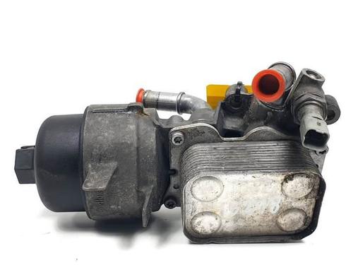 Used Oil radiator CITROËN C4 Grand Picasso I (UA_) 2.0 HDi 138 (136 hp) 20200680