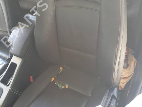 Starter BMW 3 Coupe (E92) 320 d | BP40176793M8 - Image 18