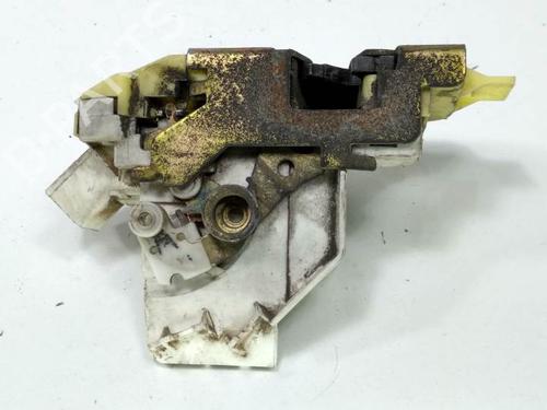 Rear left lock FORD FOCUS I Turnier (DNW) 1.8 Turbo DI / TDDi | BP8535437C100 