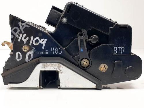 Front right lock BMW 3 (E46) 320 d | BP17488720C97 
