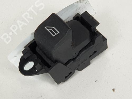 Used Left rear window switch Left rear window switch LAND ROVER FREELANDER 2 (L359) 2.2 TD4 4x4 (152 hp) 6861113 6861113