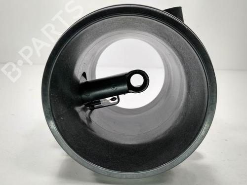 Mass air flow sensor JAGUAR XJ (X308) 3.2 | BP8676987M95 