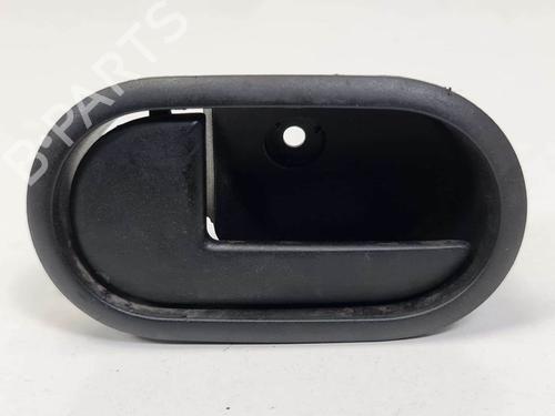 Used Front left interior door handle Front left interior door handle FORD FIESTA V (JH_, JD_) 1.4 TDCi (68 hp) 6852801 6852801