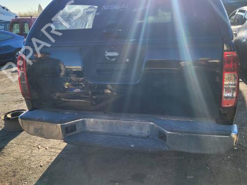 Egr NISSAN NAVARA NP300 (D40) 2.5 dCi 4WD | BP34518333M69  - Image 17