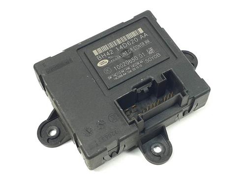 Used Electronic module Electronic module LAND ROVER RANGE ROVER SPORT I (L320) 3.0 D 4x4 (245 hp) 27885776 27885776