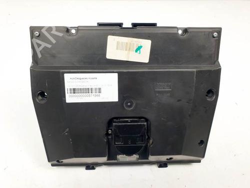 Climate control VOLVO XC60 I SUV (156) D5 AWD | BP12358776I5 