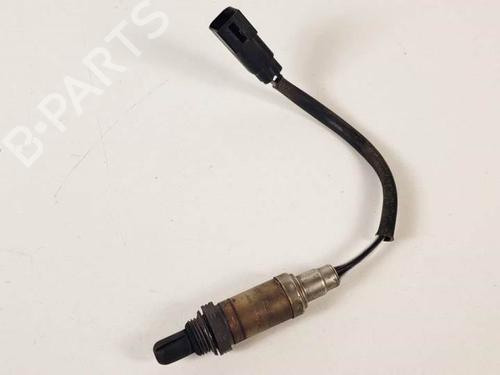 Used Electronic sensor FORD ESCORT V Turnier (ANL) 1.3 (60 hp) 17980984