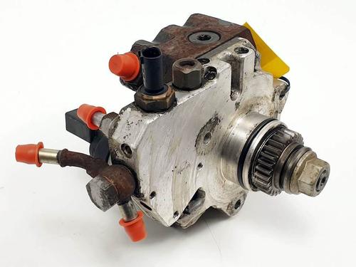 Used Injection pump Injection pump MERCEDES-BENZ A-CLASS (W169) A 160 CDI (169.006, 169.306) (82 hp) 20086719 20086719