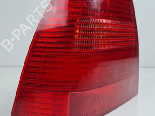 Left taillight VW BORA I (1J2) 1.9 TDI | BP31152935C34