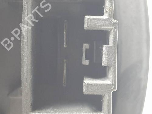 Heater blower motor FORD FOCUS I Turnier (DNW) 1.6 16V | BP28498941M62