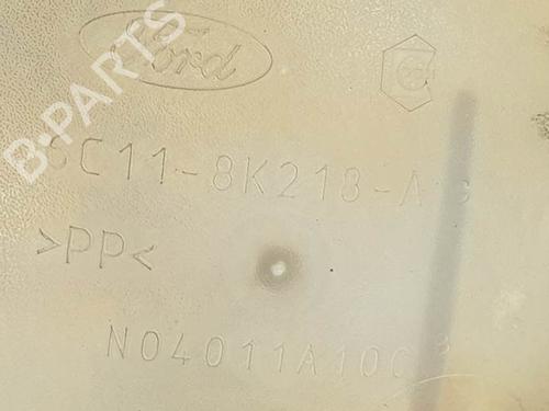 Expansion tank FORD TRANSIT Van (FA_ _)  | BP12387466C120 