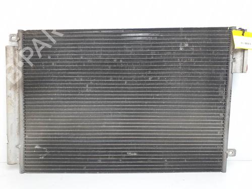 ac-radiator-ford-ka-ru8-2008-2009-2010-2011-2012-2013-2014-2015-2016-27885092 main image